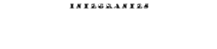 INTEGRANTES