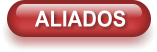ALIADOS